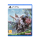 Gra PS5 PlayStation Synduality Echo of Ada